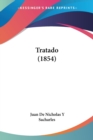 Tratado (1854) - Book