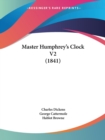 Master Humphrey's Clock V2 (1841) - Book