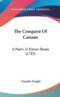The Conquest of Canaan : A Poem, In Eleven Books (1785) - Book