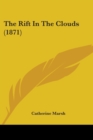 The Rift In The Clouds (1871) - Book