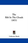 The Rift In The Clouds (1871) - Book