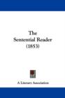 The Sentential Reader (1853) - Book
