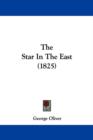 The Star In The East (1825) - Book