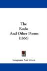 The Rock : And Other Poems (1866) - Book