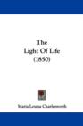 The Light Of Life (1850) - Book