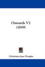Onwards V2 (1859) - Book