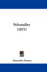 Sylvandire (1871) - Book