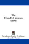 The Friend Of Women (1803) - Book