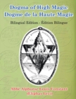 Dogma of High Magic - Book