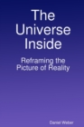 The Universe Inside - Book