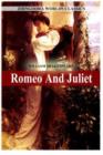 Romeo and Juliet - eBook