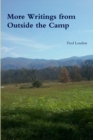 More Writings from Outside the Camp - Book