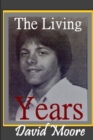 The Living Years - Book