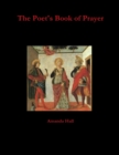The Poet's Book of Prayer - Book