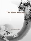The Three Treasures - Book
