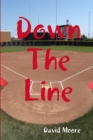 Down The Line - Book