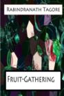 Fruit-Gathering - eBook