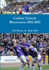 Blueseason 2012 - Book