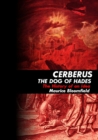 Cerberus - Book