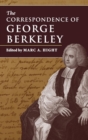 The Correspondence of George Berkeley - Book