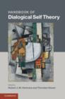 Handbook of Dialogical Self Theory - Book