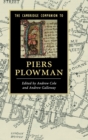The Cambridge Companion to Piers Plowman - Book
