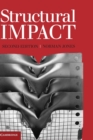 Structural Impact - Book