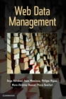 Web Data Management - Book
