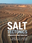 Salt Tectonics : Principles and Practice - Book