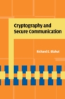 Cryptography and Secure Communication - Book