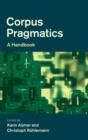 Corpus Pragmatics : A Handbook - Book
