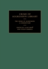 The Crime of Aggression 2 Volume Hardback Set : A Commentary - Book