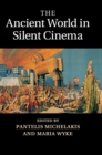 The Ancient World in Silent Cinema - Book