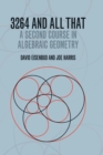 3264 and All That : A Second Course in Algebraic Geometry - Book