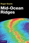 Mid-Ocean Ridges - Book