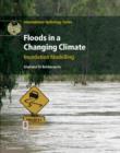 Floods in a Changing Climate : Inundation Modelling - Book