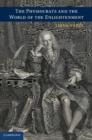 The Physiocrats and the World of the Enlightenment - Book