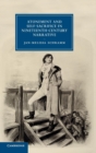 Atonement and Self-Sacrifice in Nineteenth-Century Narrative - Book
