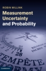 Measurement Uncertainty and Probability - Book