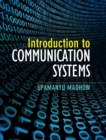 Introduction to Communication Systems - Book