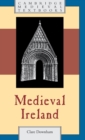 Medieval Ireland - Book