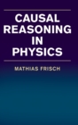 Causal Reasoning in Physics - Book