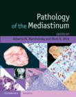 Pathology of the Mediastinum - Book