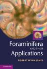 Foraminifera and their Applications - Book