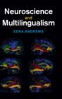 Neuroscience and Multilingualism - Book