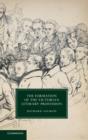 The Formation of the Victorian Literary Profession - Book
