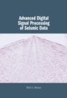 Advanced Digital Signal Processing of Seismic Data - Book
