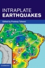 Intraplate Earthquakes - Book