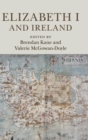 Elizabeth I and Ireland - Book