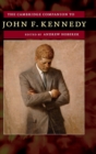 The Cambridge Companion to John F. Kennedy - Book